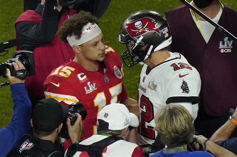 super bowl favorites 2022|Super Bowl 2022 odds: Buccaneers still the favorite, .